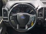 2018 Ford F-150 SuperCrew Cab 4x4 Pickup for sale #P5898 - photo 20