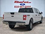 2018 Ford F-150 SuperCrew Cab 4x4 Pickup for sale #P5898 - photo 4