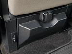 2018 Ford F-150 SuperCrew Cab 4x4 Pickup for sale #P5898 - photo 22
