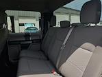 2018 Ford F-150 SuperCrew Cab 4x4 Pickup for sale #P5898 - photo 23