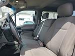 2018 Ford F-150 SuperCrew Cab 4x4 Pickup for sale #P5898 - photo 5