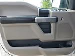 2018 Ford F-150 SuperCrew Cab 4x4 Pickup for sale #P5898 - photo 7