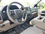 2019 Ford F-250 Crew Cab 4x4 Pickup for sale #P5901 - photo 10