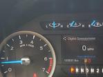 2019 Ford F-250 Crew Cab 4x4 Pickup for sale #P5901 - photo 12