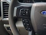 2019 Ford F-250 Crew Cab 4x4 Pickup for sale #P5901 - photo 13