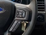 2019 Ford F-250 Crew Cab 4x4 Pickup for sale #P5901 - photo 14