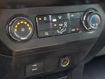 2019 Ford F-250 Crew Cab 4x4 Pickup for sale #P5901 - photo 17