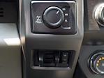 2019 Ford F-250 Crew Cab 4x4 Pickup for sale #P5901 - photo 18