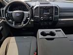 2019 Ford F-250 Crew Cab 4x4 Pickup for sale #P5901 - photo 21