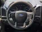 2019 Ford F-250 Crew Cab 4x4 Pickup for sale #P5901 - photo 22