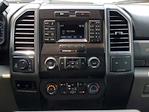 2019 Ford F-250 Crew Cab 4x4 Pickup for sale #P5901 - photo 23
