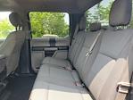 2019 Ford F-250 Crew Cab 4x4 Pickup for sale #P5901 - photo 25