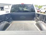 2019 Ford F-250 Crew Cab 4x4 Pickup for sale #P5901 - photo 26