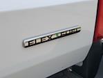 2019 Ford F-250 Crew Cab 4x4 Pickup for sale #P5901 - photo 27