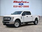 2019 Ford F-250 Crew Cab 4x4 Pickup for sale #P5901 - photo 1