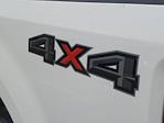 2019 Ford F-250 Crew Cab 4x4 Pickup for sale #P5901 - photo 28