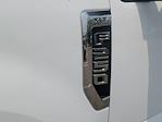 2019 Ford F-250 Crew Cab 4x4 Pickup for sale #P5901 - photo 29