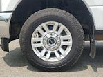 2019 Ford F-250 Crew Cab 4x4 Pickup for sale #P5901 - photo 30