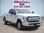 2019 Ford F-250 Crew Cab 4x4 Pickup for sale #P5901 - photo 3