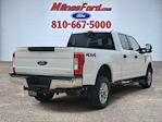 2019 Ford F-250 Crew Cab 4x4 Pickup for sale #P5901 - photo 4