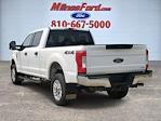 2019 Ford F-250 Crew Cab 4x4 Pickup for sale #P5901 - photo 2