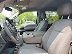 2019 Ford F-250 Crew Cab 4x4 Pickup for sale #P5901 - photo 5