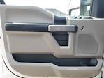 2019 Ford F-250 Crew Cab 4x4 Pickup for sale #P5901 - photo 7
