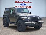 2016 Jeep Wrangler 4x4 SUV for sale #P5904 - photo 3