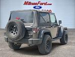 2016 Jeep Wrangler 4x4 SUV for sale #P5904 - photo 4