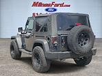2016 Jeep Wrangler 4x4 SUV for sale #P5904 - photo 2
