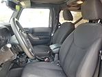 2016 Jeep Wrangler 4x4 SUV for sale #P5904 - photo 5