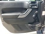 2016 Jeep Wrangler 4x4 SUV for sale #P5904 - photo 7