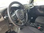 2016 Jeep Wrangler 4x4 SUV for sale #P5904 - photo 9