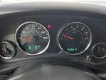 2016 Jeep Wrangler 4x4 SUV for sale #P5904 - photo 10