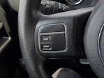 2016 Jeep Wrangler 4x4 SUV for sale #P5904 - photo 12