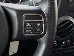 2016 Jeep Wrangler 4x4 SUV for sale #P5904 - photo 13