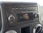 2016 Jeep Wrangler 4x4 SUV for sale #P5904 - photo 14