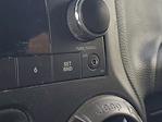 2016 Jeep Wrangler 4x4 SUV for sale #P5904 - photo 15