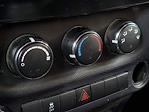 2016 Jeep Wrangler 4x4 SUV for sale #P5904 - photo 16
