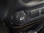 2016 Jeep Wrangler 4x4 SUV for sale #P5904 - photo 17