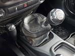 2016 Jeep Wrangler 4x4 SUV for sale #P5904 - photo 18