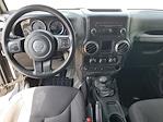 2016 Jeep Wrangler 4x4 SUV for sale #P5904 - photo 19