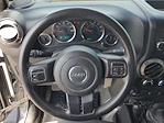 2016 Jeep Wrangler 4x4 SUV for sale #P5904 - photo 20