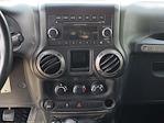 2016 Jeep Wrangler 4x4 SUV for sale #P5904 - photo 21