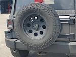 2016 Jeep Wrangler 4x4 SUV for sale #P5904 - photo 24