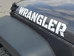 2016 Jeep Wrangler 4x4 SUV for sale #P5904 - photo 25
