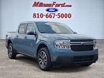 2023 Ford Maverick SuperCrew Cab 4x2 Pickup for sale #P5910 - photo 3