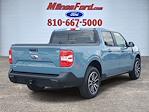 2023 Ford Maverick SuperCrew Cab 4x2 Pickup for sale #P5910 - photo 4