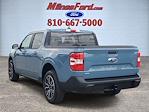 2023 Ford Maverick SuperCrew Cab 4x2 Pickup for sale #P5910 - photo 2
