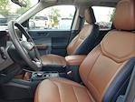 2023 Ford Maverick SuperCrew Cab 4x2 Pickup for sale #P5910 - photo 5